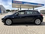 Opel Astra 1.4 Turbo Anniversary Edition Excecutive, navigatie, cruiseontrol, bluetooth, trekhaak, pdc, lichtmetalen velgen, top onderhouden !