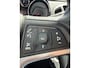 Opel Astra 1.4 Turbo Anniversary Edition Excecutive, navigatie, cruiseontrol, bluetooth, trekhaak, pdc, lichtmetalen velgen, top onderhouden !