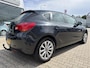 Opel Astra 1.4 Turbo Anniversary Edition Excecutive, navigatie, cruiseontrol, bluetooth, trekhaak, pdc, lichtmetalen velgen, top onderhouden !