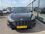 Ford Kuga 2.5 PHEV e-CVT 225pk ST-Line X