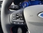 Ford Kuga 2.5 PHEV e-CVT 225pk ST-Line X