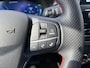 Ford Kuga 2.5 PHEV e-CVT 225pk ST-Line X