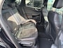 Ford Kuga 2.5 PHEV e-CVT 225pk ST-Line X