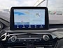 Ford Kuga 2.5 PHEV e-CVT 225pk ST-Line X
