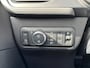 Ford Kuga 2.5 PHEV e-CVT 225pk ST-Line X