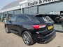 Ford Kuga 2.5 PHEV e-CVT 225pk ST-Line X
