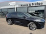 Ford Kuga 2.5 PHEV e-CVT 225pk ST-Line X