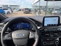 Ford Kuga 2.5 PHEV e-CVT 225pk ST-Line X