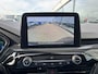 Ford Kuga 2.5 PHEV e-CVT 225pk ST-Line X