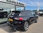 Ford Kuga 2.5 PHEV e-CVT 225pk ST-Line X