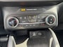 Ford Kuga 2.5 PHEV e-CVT 225pk ST-Line X