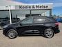 Ford Kuga 2.5 PHEV e-CVT 225pk ST-Line X