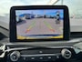 Ford Kuga 2.5 PHEV e-CVT 225pk ST-Line X