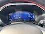 Ford Kuga 2.5 PHEV e-CVT 225pk ST-Line X