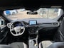Ford Kuga 2.5 PHEV e-CVT 225pk ST-Line X