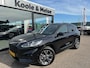 Ford Kuga 2.5 PHEV e-CVT 225pk ST-Line X