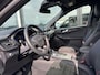 Ford Kuga 2.5 PHEV e-CVT 225pk ST-Line X