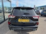 Ford Kuga 2.5 PHEV e-CVT 225pk ST-Line X