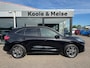 Ford Kuga 2.5 PHEV e-CVT 225pk ST-Line X