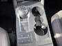 Ford Kuga 2.5 PHEV e-CVT 225pk ST-Line X