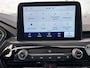 Ford Kuga 2.5 PHEV e-CVT 225pk ST-Line X
