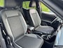 Volkswagen T-Cross 1.0 TSI 115pk DSG GOAL | Trekhaak | 4-Season | Navi | Stoelverwarming | Dode hoek | Rijklaar incl. garantie
