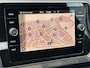 Volkswagen T-Cross 1.0 TSI 115pk DSG GOAL | Trekhaak | 4-Season | Navi | Stoelverwarming | Dode hoek | Rijklaar incl. garantie