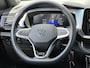 Volkswagen T-Cross 1.0 TSI 115pk DSG GOAL | Trekhaak | 4-Season | Navi | Stoelverwarming | Dode hoek | Rijklaar incl. garantie
