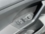 Volkswagen T-Cross 1.0 TSI 115pk DSG GOAL | Trekhaak | 4-Season | Navi | Stoelverwarming | Dode hoek | Rijklaar incl. garantie