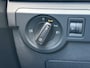 Volkswagen T-Cross 1.0 TSI 115pk DSG GOAL | Trekhaak | 4-Season | Navi | Stoelverwarming | Dode hoek | Rijklaar incl. garantie