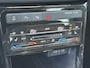 Volkswagen T-Cross 1.0 TSI 115pk DSG GOAL | Trekhaak | 4-Season | Navi | Stoelverwarming | Dode hoek | Rijklaar incl. garantie