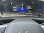 Volkswagen T-Cross 1.0 TSI 115pk DSG GOAL | Trekhaak | 4-Season | Navi | Stoelverwarming | Dode hoek | Rijklaar incl. garantie