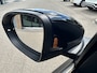 Volkswagen T-Cross 1.0 TSI 115pk DSG GOAL | Trekhaak | 4-Season | Navi | Stoelverwarming | Dode hoek | Rijklaar incl. garantie
