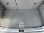 Volkswagen T-Cross 1.0 TSI 115pk DSG GOAL | Trekhaak | 4-Season | Navi | Stoelverwarming | Dode hoek | Rijklaar incl. garantie