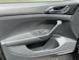 Volkswagen T-Cross 1.0 TSI 115pk DSG GOAL | Trekhaak | 4-Season | Navi | Stoelverwarming | Dode hoek | Rijklaar incl. garantie
