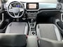 Volkswagen T-Cross 1.0 TSI 115pk DSG GOAL | Trekhaak | 4-Season | Navi | Stoelverwarming | Dode hoek | Rijklaar incl. garantie