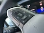 Volkswagen T-Cross 1.0 TSI 115pk DSG GOAL | Trekhaak | 4-Season | Navi | Stoelverwarming | Dode hoek | Rijklaar incl. garantie