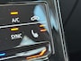 Volkswagen T-Cross 1.0 TSI 115pk DSG GOAL | Trekhaak | 4-Season | Navi | Stoelverwarming | Dode hoek | Rijklaar incl. garantie