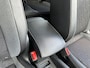 Volkswagen T-Cross 1.0 TSI 115pk DSG GOAL | Trekhaak | 4-Season | Navi | Stoelverwarming | Dode hoek | Rijklaar incl. garantie