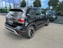 Volkswagen T-Cross 1.0 TSI 115pk DSG GOAL | Trekhaak | 4-Season | Navi | Stoelverwarming | Dode hoek | Rijklaar incl. garantie
