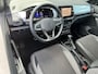 Volkswagen T-Cross 1.0 TSI 115pk DSG GOAL | Trekhaak | 4-Season | Navi | Stoelverwarming | Dode hoek | Rijklaar incl. garantie