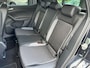 Volkswagen T-Cross 1.0 TSI 115pk DSG GOAL | Trekhaak | 4-Season | Navi | Stoelverwarming | Dode hoek | Rijklaar incl. garantie
