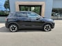 Volkswagen T-Cross 1.0 TSI 115pk DSG GOAL | Trekhaak | 4-Season | Navi | Stoelverwarming | Dode hoek | Rijklaar incl. garantie