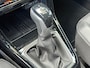 Volkswagen T-Cross 1.0 TSI 115pk DSG GOAL | Trekhaak | 4-Season | Navi | Stoelverwarming | Dode hoek | Rijklaar incl. garantie