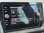 Volkswagen T-Cross 1.0 TSI 115pk DSG GOAL | Trekhaak | 4-Season | Navi | Stoelverwarming | Dode hoek | Rijklaar incl. garantie