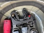 Volkswagen T-Cross 1.0 TSI 115pk DSG GOAL | Trekhaak | 4-Season | Navi | Stoelverwarming | Dode hoek | Rijklaar incl. garantie