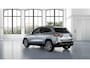 Mercedes-Benz GLA 250e 140 Years Edition | 20"LM velgen | AMG line | Multibeam led | Cruise Cotrol | Panoramaschuifdak |