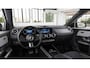 Mercedes-Benz GLA 250e 140 Years Edition | 20"LM velgen | AMG line | Multibeam led | Cruise Cotrol | Panoramaschuifdak |