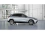 Mercedes-Benz GLA 250e 140 Years Edition | 20"LM velgen | AMG line | Multibeam led | Cruise Cotrol | Panoramaschuifdak |