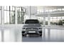 Mercedes-Benz GLA 250e 140 Years Edition | 20"LM velgen | AMG line | Multibeam led | Cruise Cotrol | Panoramaschuifdak |